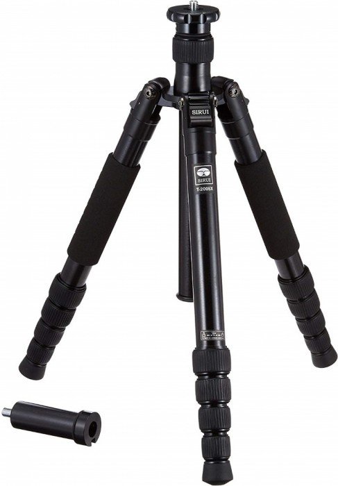 SIRUI T-2005X