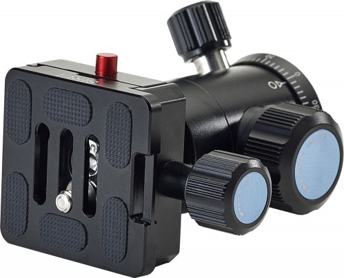 SIRUI ET-1004 + E-10