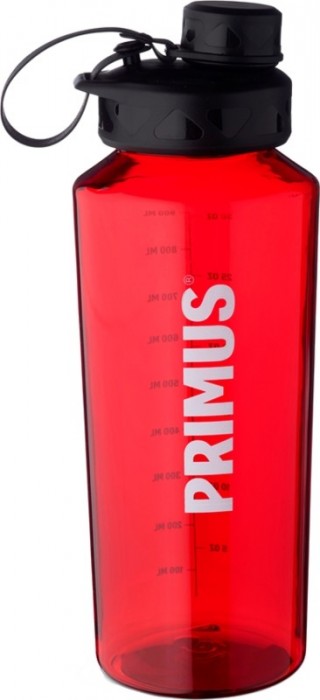 Primus TrailBottle Tritan 1.0 L