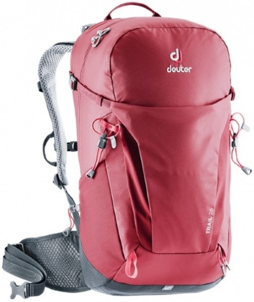 Deuter Trail 26