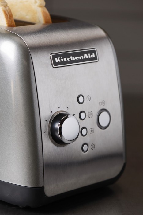 KitchenAid 5KMT221EMS