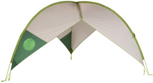 Kelty Sunshade