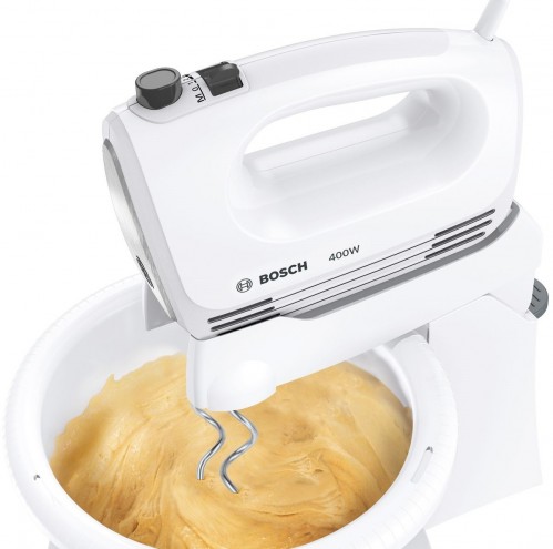 Bosch MFQ 2600X