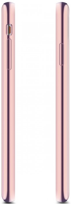 Moshi iGlaze for iPhone XS Max