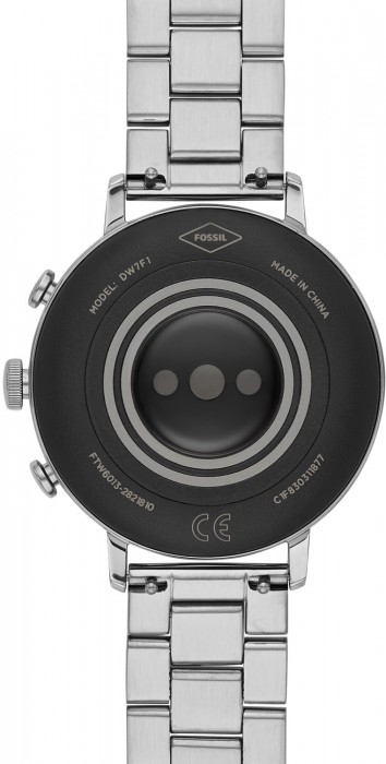 FOSSIL Gen 4 Smartwatch - Venture HR