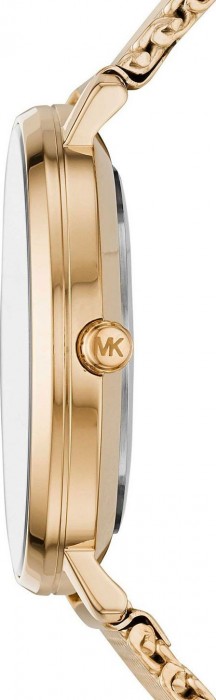 Michael Kors MK4393