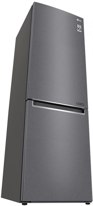 LG GA-B459SLCM