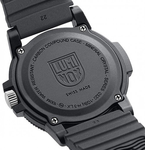 Luminox 0333