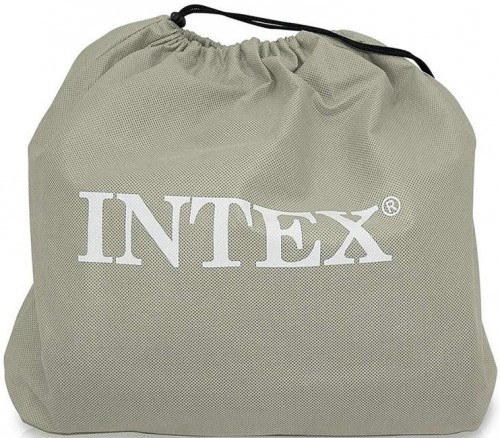 Intex 64150