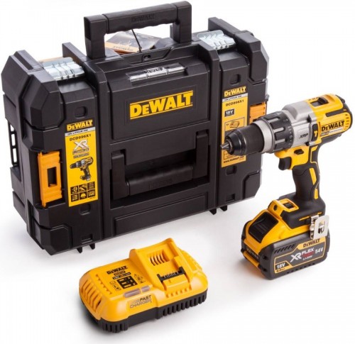 DeWALT DCD996X1