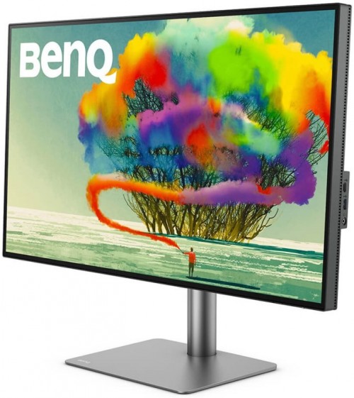 BenQ PD3220U