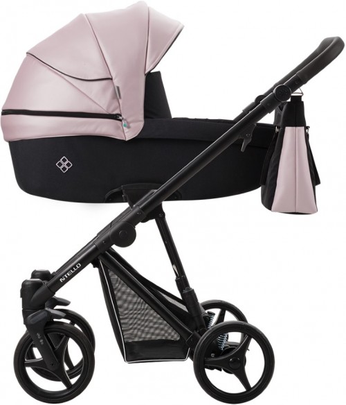 Bebetto Nitello 2 in 1