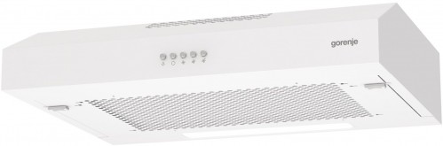 Gorenje WHU 629 EW/S