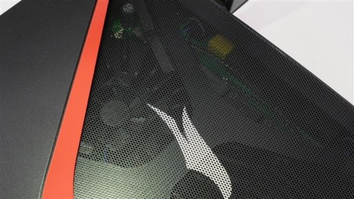NETGEAR XR700