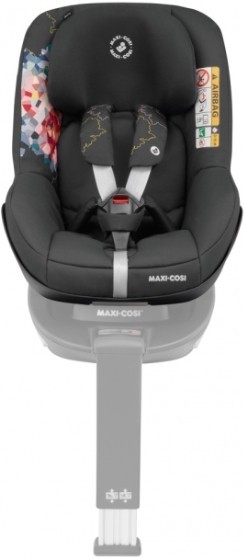 Maxi-Cosi Pearl Pro i-Size