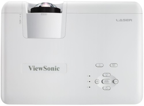 Viewsonic LS625W