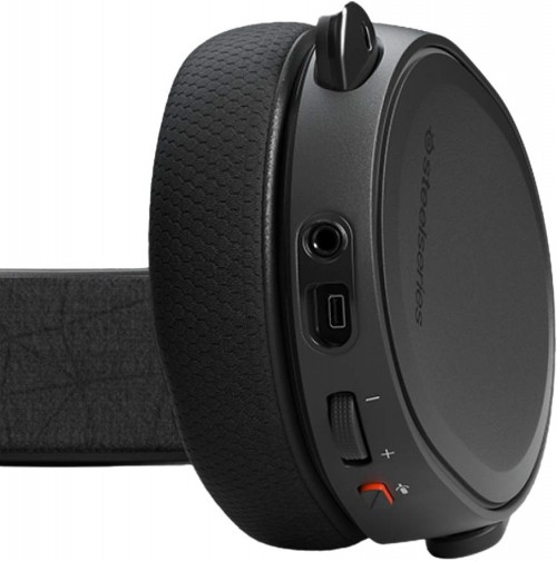 SteelSeries Arctis 3 2019 Edition