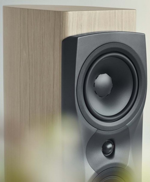 Dynaudio Confidence 30