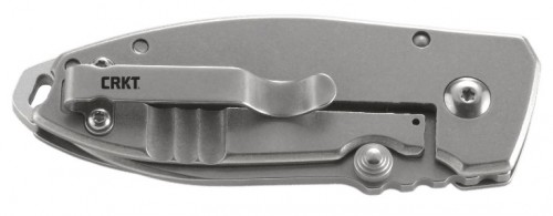 CRKT Squid
