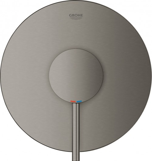 Grohe Atrio 24065