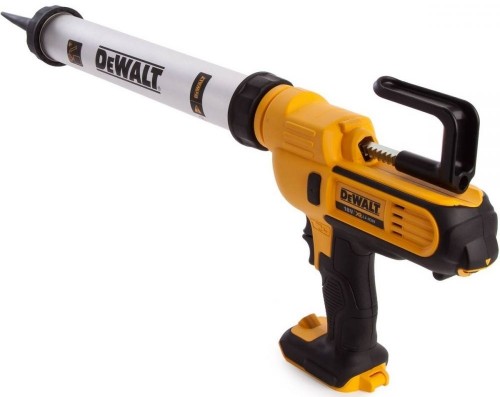 DeWALT DCE580N-XJ