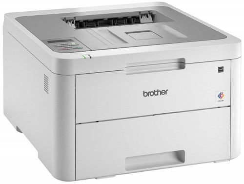 Brother HL-L3210CW