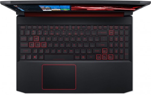 Acer Nitro 5 AN515-54