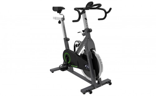 Tunturi Cardio Fit S30 Spinning Bike