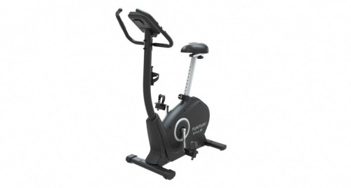 Tunturi FitCycle 50i Hometrainer