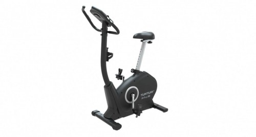 Tunturi FitCycle 50i Hometrainer