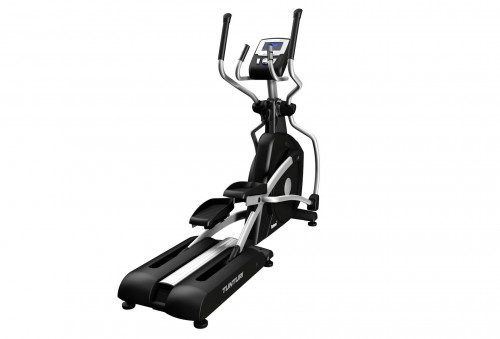 Tunturi Platinum Crosstrainer PRO