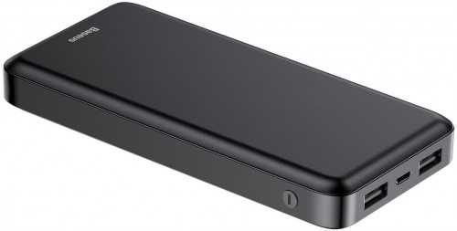 BASEUS M36 Wireless Power Bank 10000