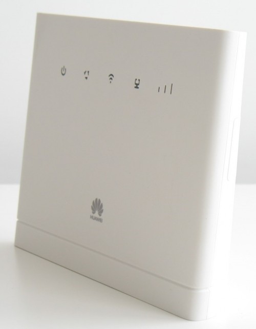 Huawei B315s-22