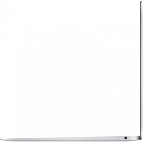 Apple MacBook Air 13" (2019)