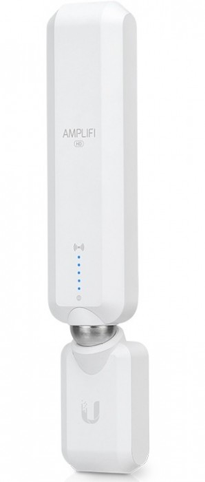 Ubiquiti AmpliFi HD