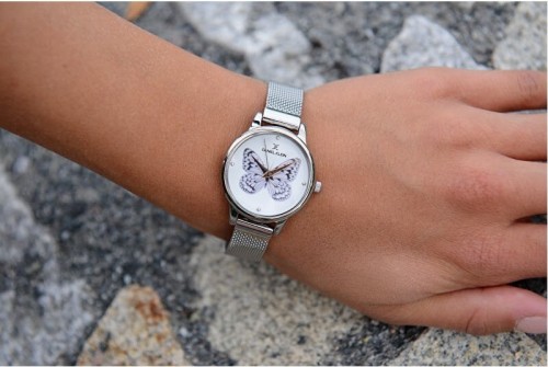 Daniel Klein DK11760-1