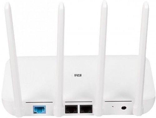 Xiaomi Mi WiFi Router 4A Basic Edition