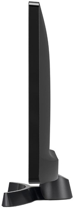 LG 24TL510S