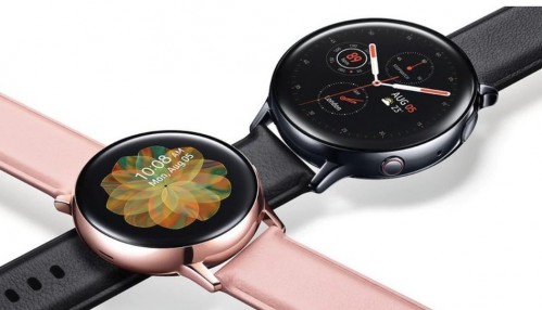 Samsung Galaxy Watch Active 2 40mm