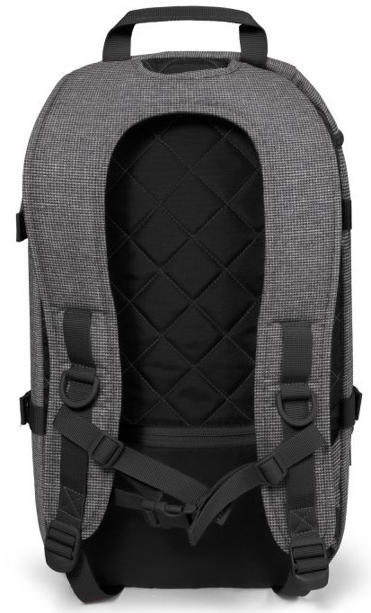 EASTPAK Topfloid 21