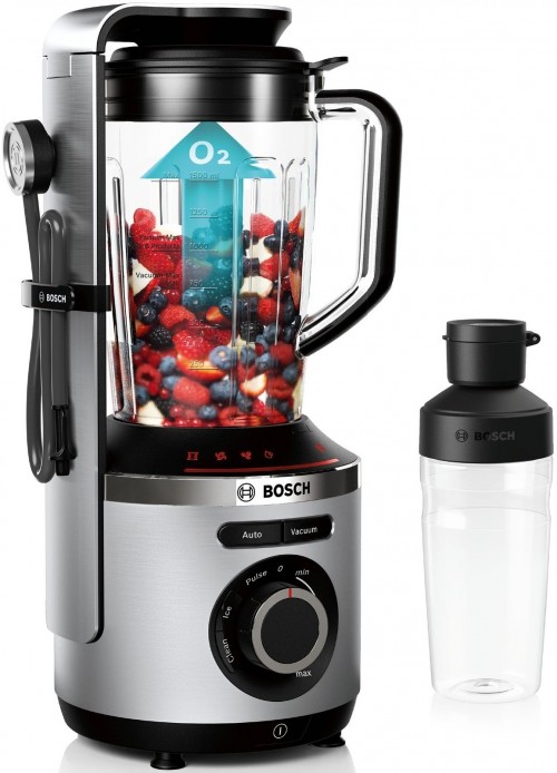 Bosch MMB V621M