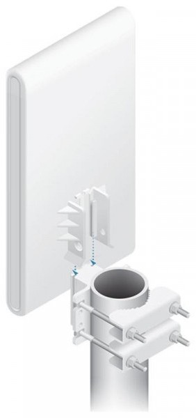 Ubiquiti UniFi AP AC Mesh Pro (5-pack)