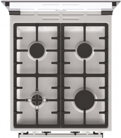 Gorenje K 5341 WF