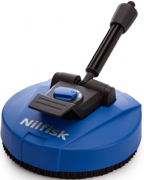 Nilfisk E 145.4-9 P X-TRA