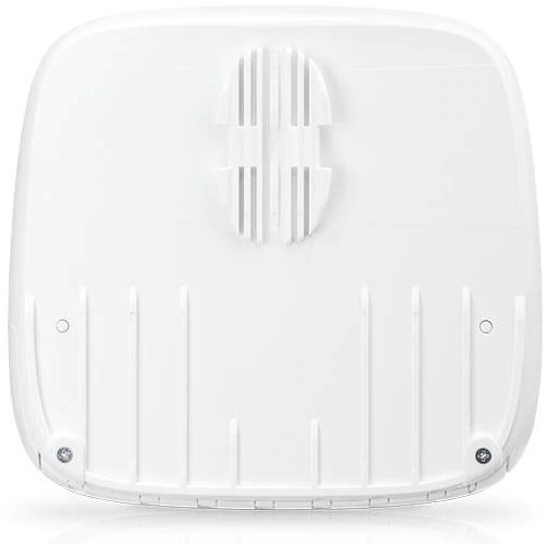 Ubiquiti EdgePoint EP‑R6