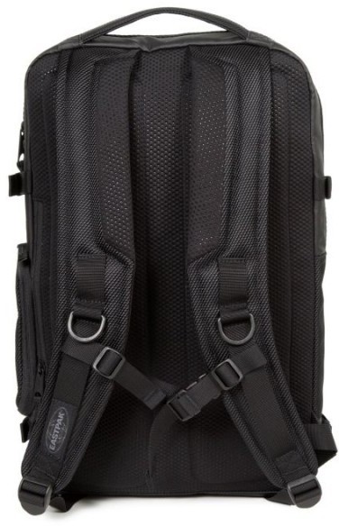 EASTPAK Tecum L 22