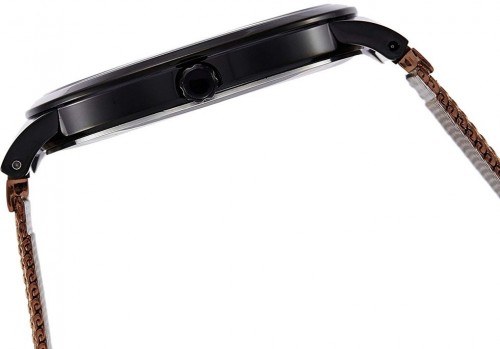 Daniel Klein DK11782-3