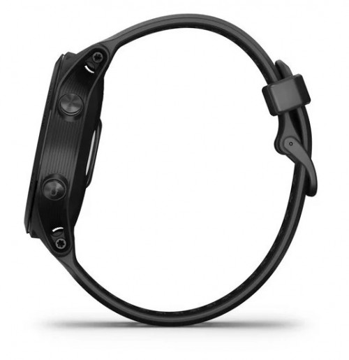 Garmin Forerunner 945