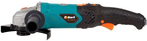 Bort BWS-1600R-150