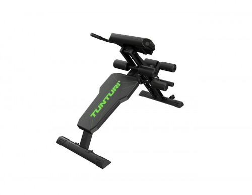 Tunturi CT80 Core Trainer